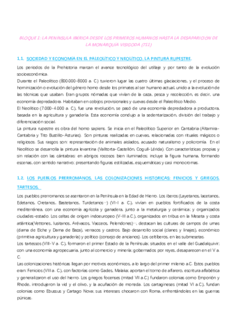 EPIGRAFES.pdf