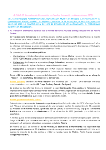 BLOQUE-12-.pdf