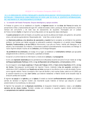 BLOQUE-11-.pdf