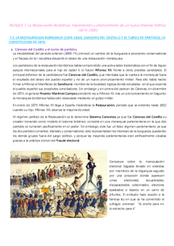 BLOQUE-7-.pdf