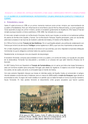 BLOQUE-5.pdf