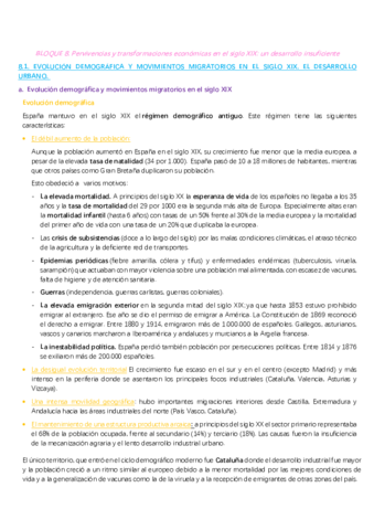 BLOQUE-8.pdf