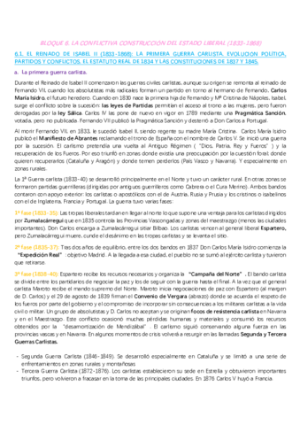 BLOQUE-6-.pdf