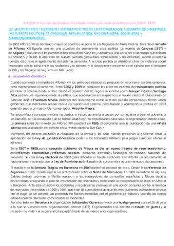 BLOQUE-9-.pdf