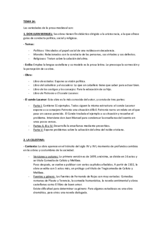 TEMA-14-literatura-pdf.pdf