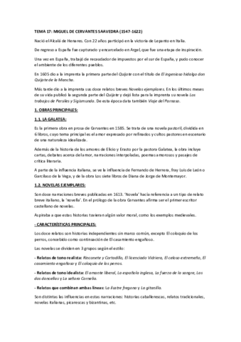TEMA-17-literatura-pdf.pdf