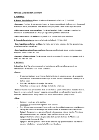 TEMA-16-literatura-pdf.pdf
