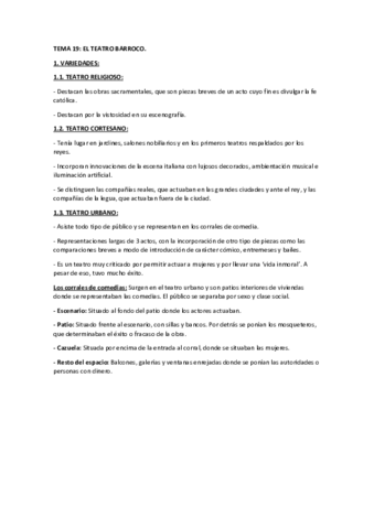 TEMA-19-literatura-pdf.pdf