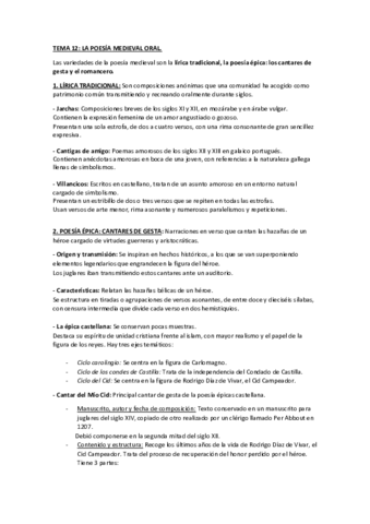 TEMA-12-literatura-pdf.pdf