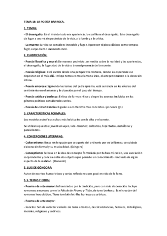 TEMA-18-literatura-pdf.pdf