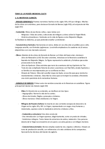 TEMA-13-literatura-pdf.pdf