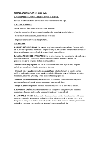 TEMA-20-literatura-pdf.pdf