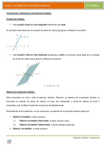 ESQUEMA-TEMA-3-SISTEMA-DE-ECUACIONESord.pdf