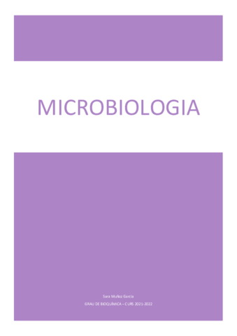 Apunts-microbiologia.pdf