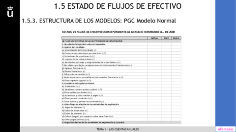 Resumen-Tema-44.pdf