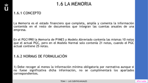 Resumen-Tema-48.pdf