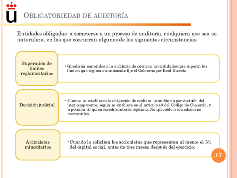 Resumen-Tema-1-16.pdf