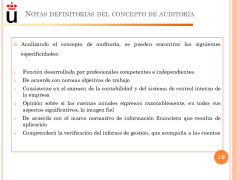 Resumen-Tema-1-9.pdf