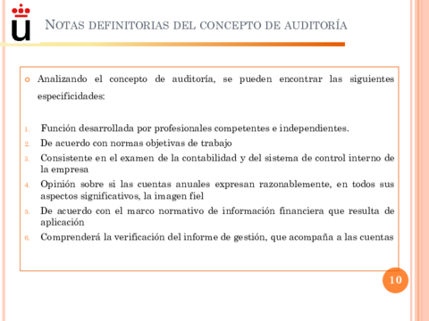 Resumen-Tema-1-9.pdf