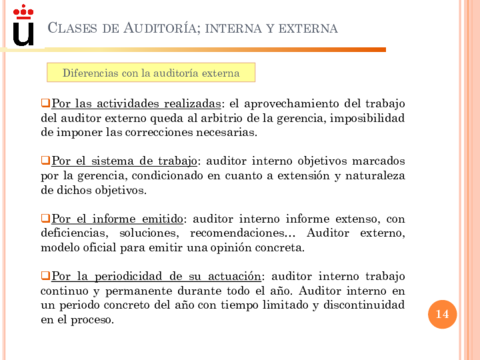 Resumen-Tema-1-13.pdf