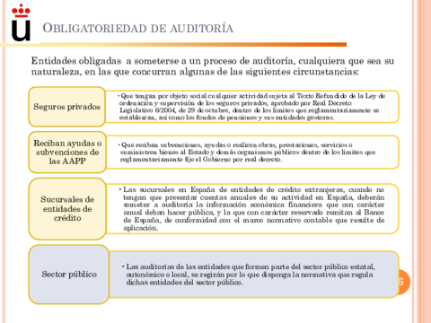 Resumen-Tema-1-15.pdf