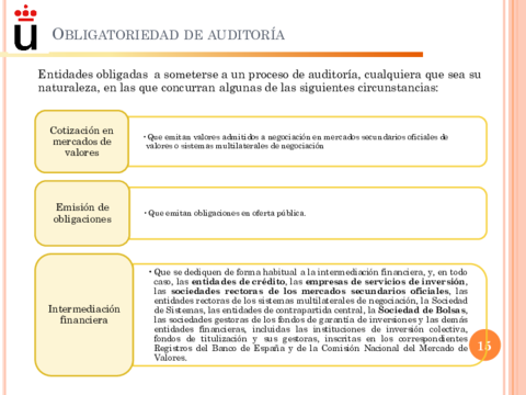 Resumen-Tema-1-14.pdf