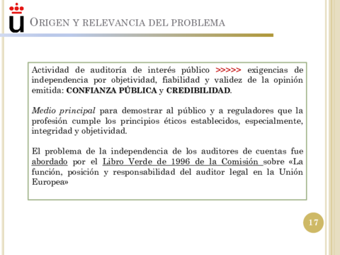 Resumen-Tema-2-16.pdf