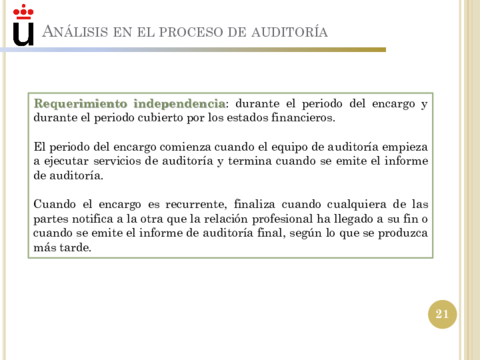 Resumen-Tema-2-20.pdf