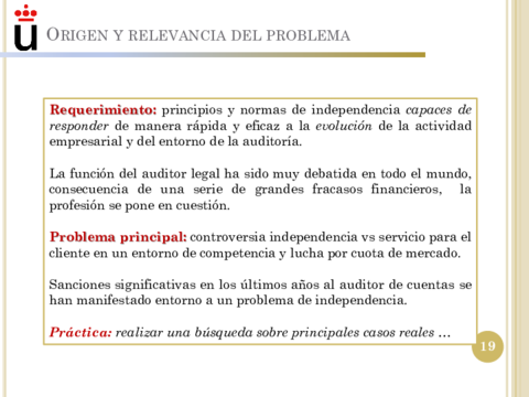 Resumen-Tema-2-18.pdf