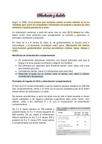 NUTRICION-EN-LA-VIDA.pdf