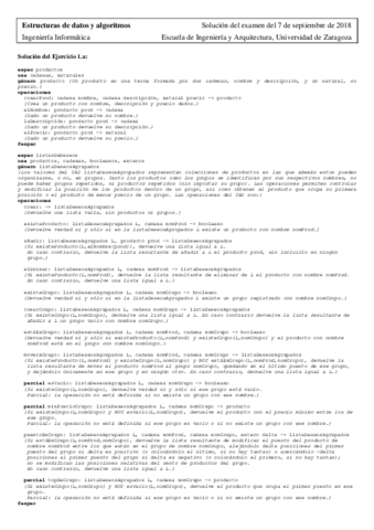 SOLUCION-septiembre2018.pdf