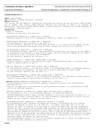 SOLUCION-enero2019.pdf