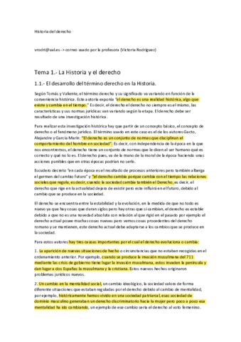 TODO-HISROTIA.pdf