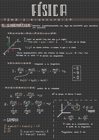 Fisica-1-6.pdf