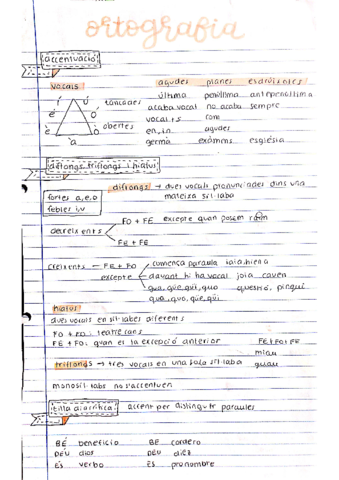 ortografia.pdf