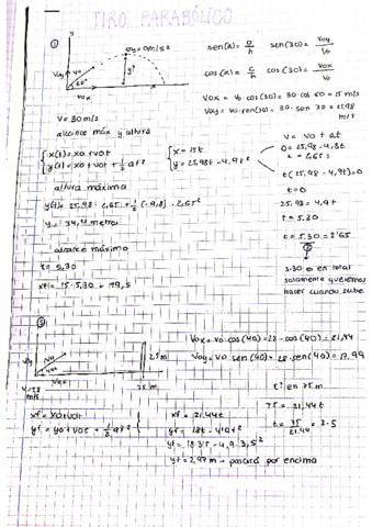 ej-tiro-parabolico.pdf