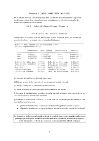 practica-5-econometria.pdf