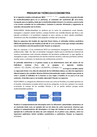 PREGUNTAS-TEORICAS-ECONOMETRIA.pdf