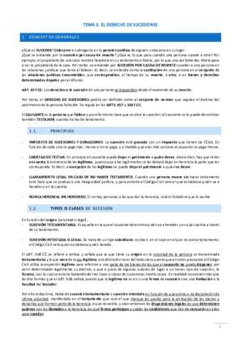 TEMA-5.pdf
