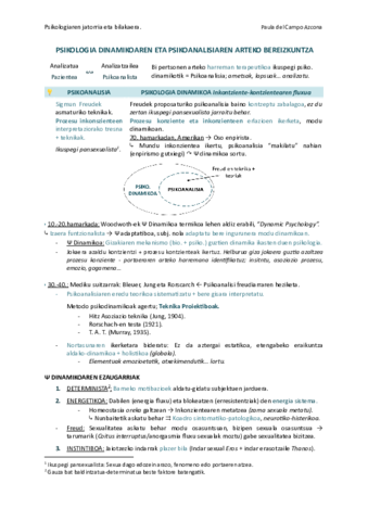 PSIKODINAMIKA APUNTE OSOAK.pdf