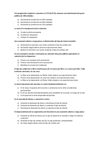 examen-parcial-1.pdf
