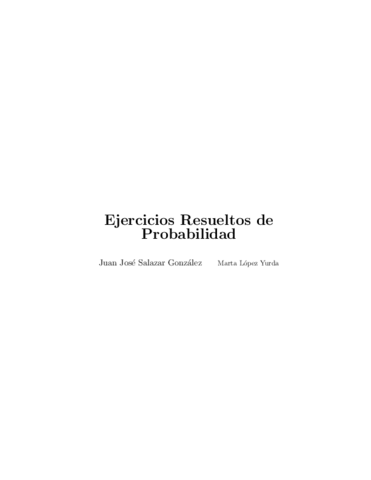 Apuntes Probabilidad y Ejercicios.pdf