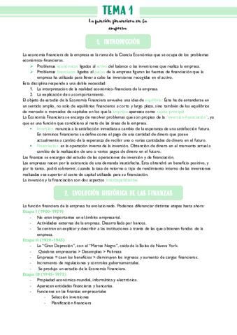 Tema-1-Introduccion-a-las-finanzas-.pdf