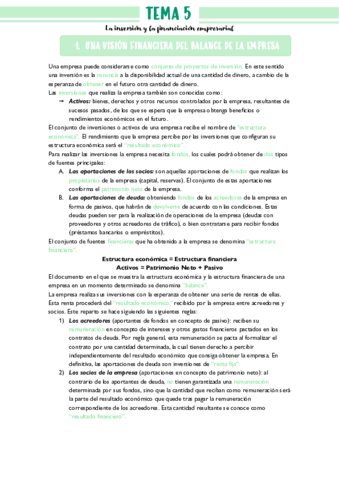 Tema-5-Introduccion-a-las-finanzas.pdf