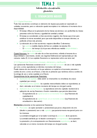 Tema-2-Introduccion-a-las-finanzas.pdf