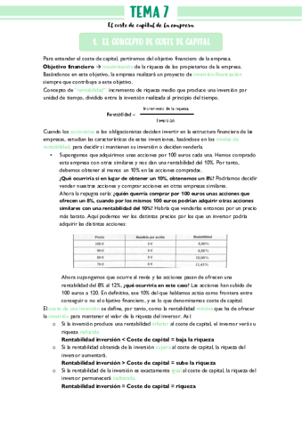 Tema-7-Introduccion-a-las-finanzas.pdf