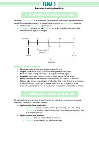 Tema-3-Introduccion-a-las-finanzas.pdf