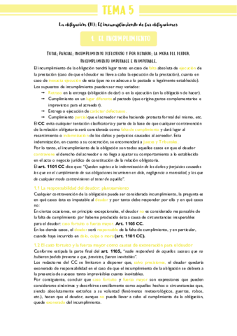 Tema-5-Introduccion-al-derecho.pdf