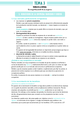 Tema-3-Microeconomia.pdf