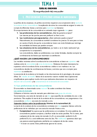 Tema-1-Microeconomia.pdf